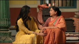 Saavi Ki Savaari - 20th Febuary 2023